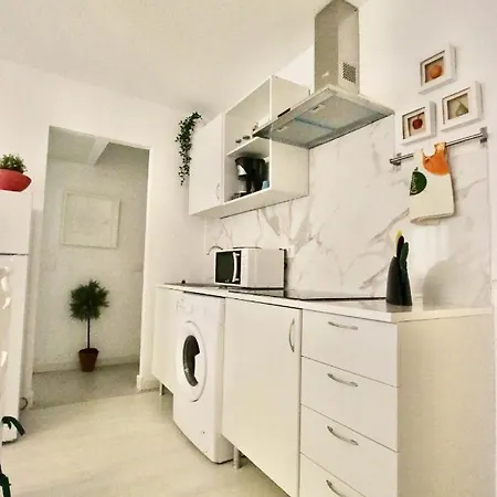 Appartement Sweet *