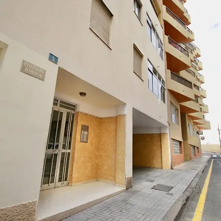 Sweet Appartement