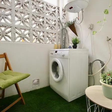 Appartement Sweet